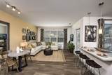 1-bedroom apartment at Sugarloaf Summit Apartments in Lawrenceville